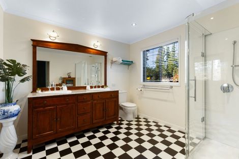 Photo of property in 157 Sandflat Road, Cromwell, 9384