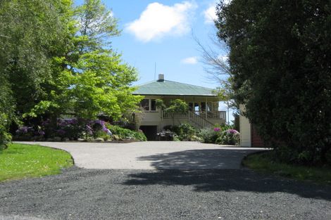 Photo of property in 44 Pioneer Lane, Kumeu, 0891