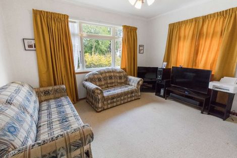 Photo of property in 99a Malfroy Road, Victoria, Rotorua, 3010