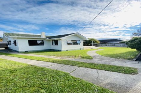 Photo of property in 27 Palm Avenue, Stoke, Nelson, 7011