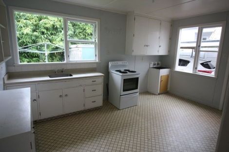 Photo of property in 391 College Street, Hokowhitu, Palmerston North, 4410
