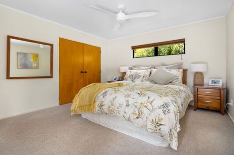 Photo of property in 23b Horne Street, Hamilton Central, Hamilton, 3204