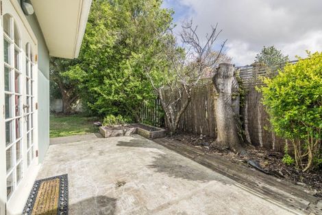 Photo of property in 7 Elm Crescent, Gladstone, Invercargill, 9810