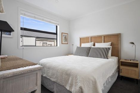 Photo of property in 9 Augusta Rise, Omokoroa, 3114