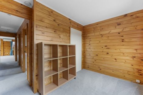 Photo of property in 25 Kiddle Drive, Hilltop, Taupo, 3330