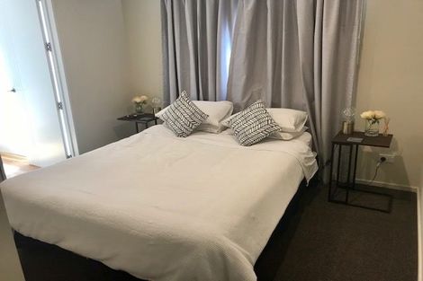 Photo of property in 50 Granite Drive, Rolleston, 7614