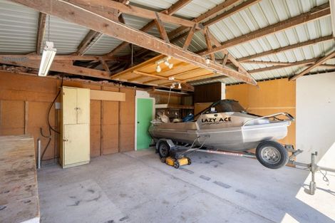 Photo of property in 474b Papamoa Beach Road, Papamoa Beach, Papamoa, 3118