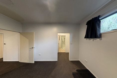 Photo of property in 42a Margaret Street, Shannon, 4821