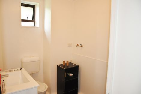 Photo of property in 16 Wi Apo Place, Wellsford, 0900