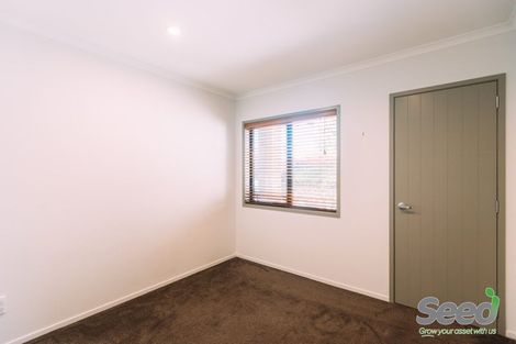 Photo of property in 41 Cumberland Drive, Flagstaff, Hamilton, 3210