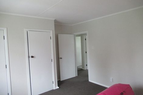 Photo of property in 8 Hinemoa Street, Levin, 5510