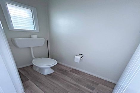 Photo of property in 184 Clyde Street, Hamilton East, Hamilton, 3216