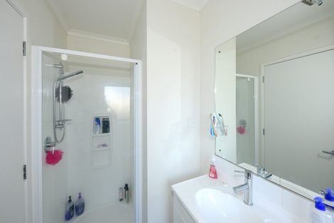 Photo of property in 48 Brittan Drive, Rolleston, 7615