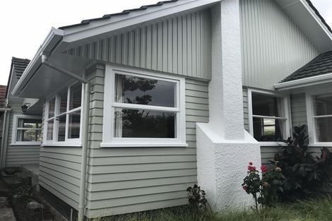 Photo of property in 1/22 Bolt Road, Annesbrook, Nelson, 7011