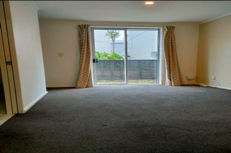 Photo of property in 90/32 Edwin Street, Mount Eden, Auckland, 1024