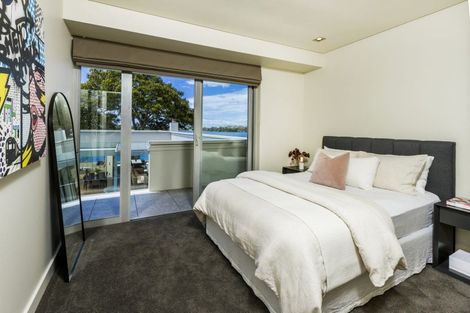 Photo of property in 15 Lake View Road, Takapuna, Auckland, 0622