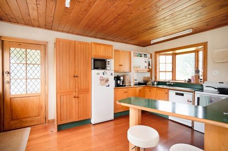 Photo of property in 49 Severn Street, Rongotea, 4476