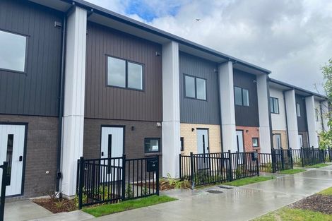 Photo of property in 28 Selo Street, Glen Eden, Auckland, 0602