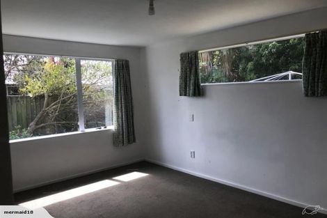 Photo of property in 22 Balgay Street, Upper Riccarton, Christchurch, 8041