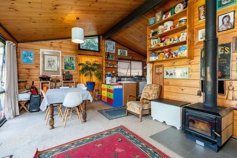 Photo of property in 28 Shoemaker Road, Waipu, 0510