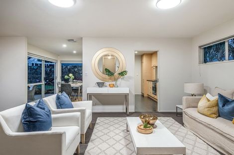 Photo of property in 35a Shackleton Road, Mount Eden, Auckland, 1024