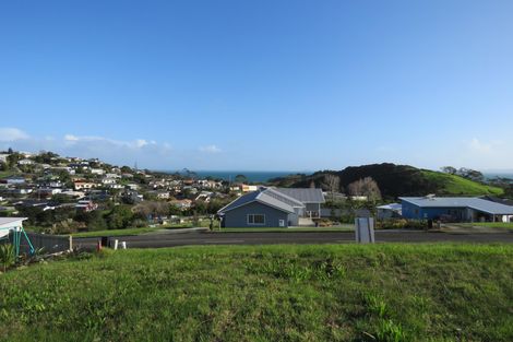 Photo of property in 24 Torsby Road, Coopers Beach, 0420