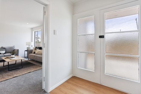 Photo of property in 175 Pages Road, Wainoni, Christchurch, 8061