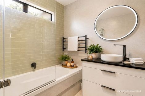 Photo of property in 33 Northwood Avenue, Albany, Auckland, 0632