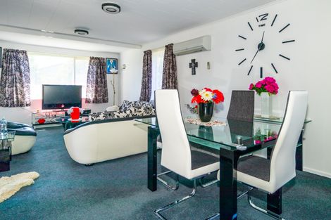 Photo of property in 40 Poplar Street, Gleniti, Timaru, 7910