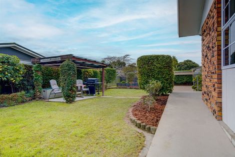 Photo of property in 107 Clarkin Road, Fairfield, Hamilton, 3214