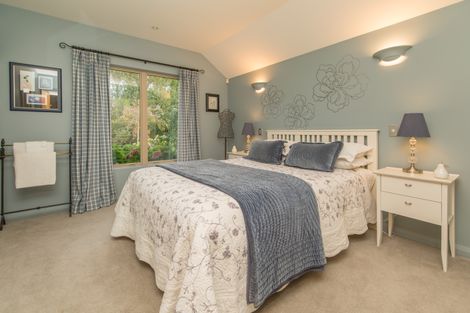 Photo of property in 5/265 Selwyn Road, Rolleston, Christchurch, 7678