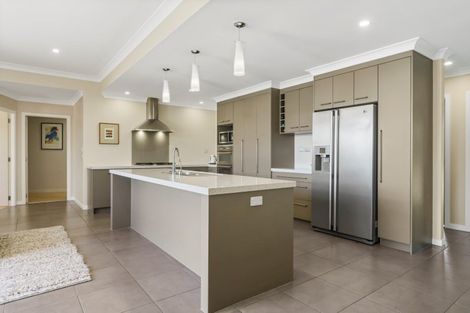 Photo of property in 5 Cotter Way, Tauriko, Tauranga, 3110