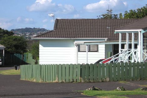 Photo of property in 10f Willerton Avenue, New Lynn, Auckland, 0600