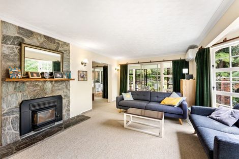 Photo of property in 24 Avian Road, Blue Mountains, Upper Hutt, 5371