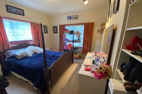 Photo of property in 341 King Street, Temuka, 7920