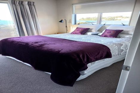 Photo of property in 39/18 Eyre Street, Whitianga, 3510