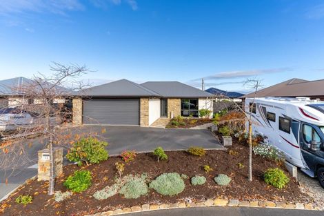 Photo of property in 13 Copperfield Close, Mosgiel, 9024