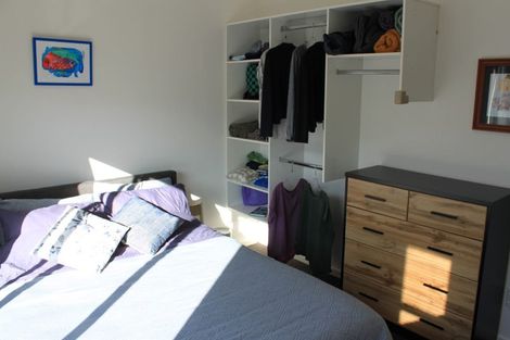 Photo of property in 72 Liardet Street, Vogeltown, Wellington, 6021