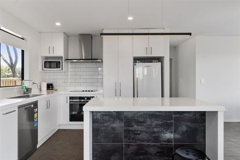 Photo of property in 144 Linwood Avenue, Linwood, Christchurch, 8011