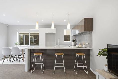 Photo of property in 2/505 Madras Street, St Albans, Christchurch, 8014