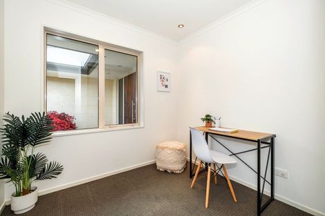 Photo of property in 255 Lills Road, Tinwald, Ashburton, 7778