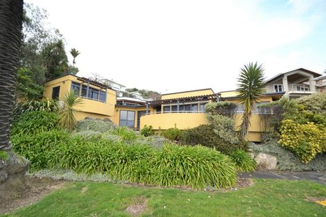 Photo of property in 431 Rocks Road, Britannia Heights, Nelson, 7010