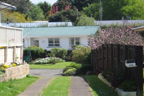 Photo of property in 5b Greerton Road, Gate Pa, Tauranga, 3112