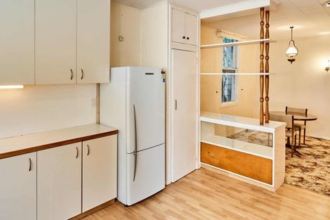 Photo of property in 20 Mcfarlane Street, Mount Victoria, Wellington, 6011