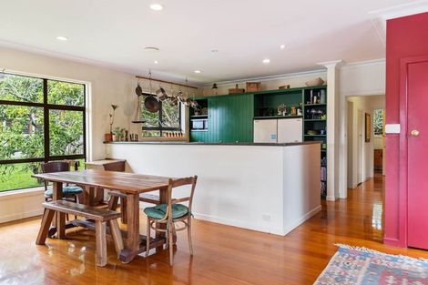 Photo of property in 51 Kautami Avenue, Papatoetoe, Auckland, 2025