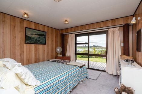 Photo of property in 4 Riverview Place, Waipu, 0582