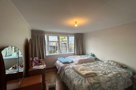 Photo of property in 38 Rawlings Street, Bader, Hamilton, 3206