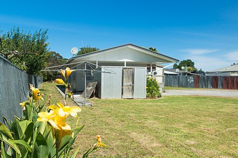 Photo of property in 34 Ida Road, Outer Kaiti, Gisborne, 4010