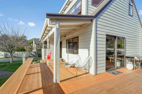 Photo of property in 22b Morey Street, Owhata, Rotorua, 3010