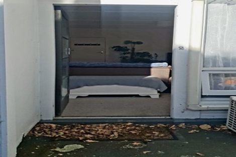 Photo of property in 1/89 Bedford Street, Saint Clair, Dunedin, 9012